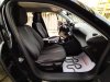 Slika 37 - Peugeot 2008 1.5BlueHdi Allure    - MojAuto
