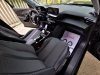 Slika 38 - Peugeot 2008 1.5BlueHdi Allure    - MojAuto