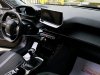 Slika 39 - Peugeot 2008 1.5BlueHdi Allure    - MojAuto