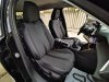 Slika 40 - Peugeot 2008 1.5BlueHdi Allure    - MojAuto
