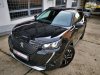 Slika 11 - Peugeot 2008 1.5BlueHdi Allure    - MojAuto