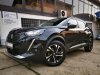 Slika 16 - Peugeot 2008 1.5BlueHdi Allure    - MojAuto