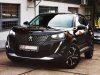 Slika 17 - Peugeot 2008 1.5BlueHdi Allure    - MojAuto