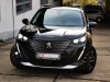 Slika 18 - Peugeot 2008 1.5BlueHdi Allure    - MojAuto