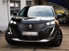 Slika 19 - Peugeot 2008 1.5BlueHdi Allure    - MojAuto