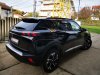 Slika 26 - Peugeot 2008 1.5BlueHdi Allure    - MojAuto