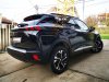 Slika 27 - Peugeot 2008 1.5BlueHdi Allure    - MojAuto