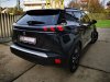 Slika 28 - Peugeot 2008 1.5BlueHdi Allure    - MojAuto