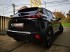 Slika 29 - Peugeot 2008 1.5BlueHdi Allure    - MojAuto