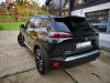 Slika 23 - Peugeot 2008 1.5BlueHdi Allure    - MojAuto