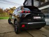 Slika 24 - Peugeot 2008 1.5BlueHdi Allure    - MojAuto