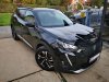 Slika 9 - Peugeot 2008 1.5BlueHdi Allure    - MojAuto