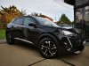 Slika 8 - Peugeot 2008 1.5BlueHdi Allure    - MojAuto