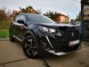 Slika 7 - Peugeot 2008 1.5BlueHdi Allure    - MojAuto