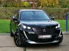 Slika 4 - Peugeot 2008 1.5BlueHdi Allure    - MojAuto
