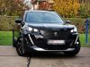 Slika 5 - Peugeot 2008 1.5BlueHdi Allure    - MojAuto