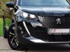 Slika 6 - Peugeot 2008 1.5BlueHdi Allure    - MojAuto