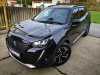 Slika 12 - Peugeot 2008 1.5BlueHdi Allure    - MojAuto