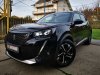 Slika 14 - Peugeot 2008 1.5BlueHdi Allure    - MojAuto