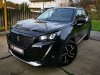Slika 13 - Peugeot 2008 1.5BlueHdi Allure    - MojAuto
