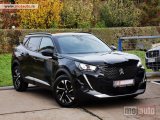 polovni Automobil Peugeot 2008 1.5BlueHdi Allure   
