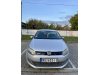 Slika 2 - VW Polo 1.2 TDI  - MojAuto