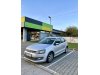 Slika 1 - VW Polo 1.2 TDI  - MojAuto