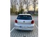 Slika 4 - VW Polo 1.2 TDI  - MojAuto