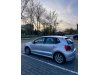 Slika 5 - VW Polo 1.2 TDI  - MojAuto
