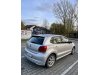 Slika 6 - VW Polo 1.2 TDI  - MojAuto