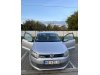 Slika 12 - VW Polo 1.2 TDI  - MojAuto