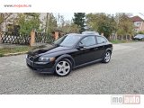 polovni Automobil Volvo C30 1.6 HDI 