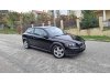 Slika 3 - Volvo C30 1.6 HDI  - MojAuto