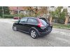 Slika 4 - Volvo C30 1.6 HDI  - MojAuto