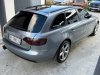 Slika 6 - Audi A4 2.0 TDI reg do 10.2026  - MojAuto