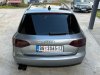 Slika 10 - Audi A4 2.0 TDI reg do 10.2026  - MojAuto
