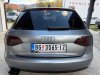 Slika 11 - Audi A4 2.0 TDI reg do 10.2026  - MojAuto