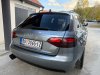 Slika 9 - Audi A4 2.0 TDI reg do 10.2026  - MojAuto