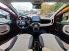 Slika 1 - Fiat Panda 0,9i TwinAir Red  - MojAuto