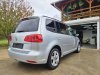 Slika 6 - VW Touran   - MojAuto