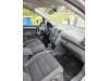 Slika 22 - VW Touran   - MojAuto