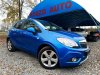 Slika 2 - Opel Mokka 1.7 CDTi 4x4  - MojAuto