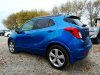 Slika 6 - Opel Mokka 1.7 CDTi 4x4  - MojAuto