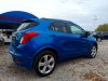 Slika 8 - Opel Mokka 1.7 CDTi 4x4  - MojAuto