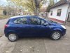 Slika 3 - Opel Corsa tek reg  - MojAuto