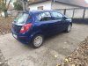 Slika 1 - Opel Corsa tek reg  - MojAuto