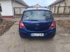 Slika 8 - Opel Corsa tek reg  - MojAuto