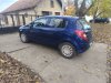 Slika 2 - Opel Corsa tek reg  - MojAuto