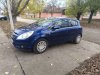Slika 9 - Opel Corsa tek reg  - MojAuto