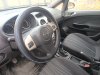 Slika 13 - Opel Corsa tek reg  - MojAuto